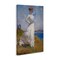 Stupell Industries Classical Woman in Sunlight Canvas Wall Art Design by one1000paintings